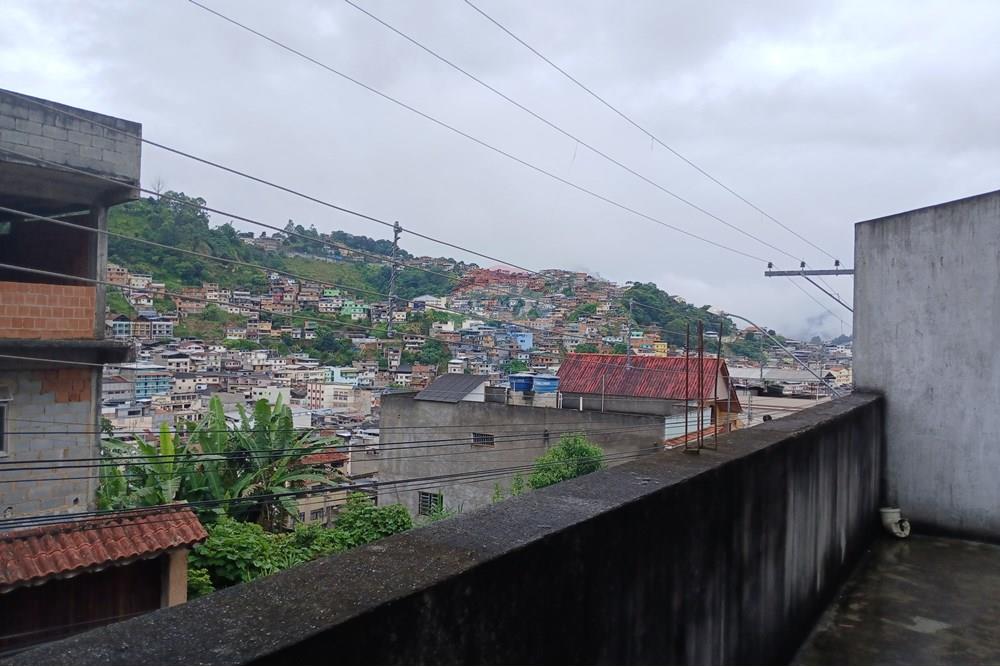 Prédio - Venda - Nova Friburgo , Rio de Janeiro - 20250320_142143.jpg - 630551084-14