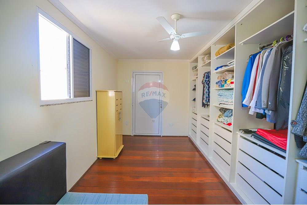 Sobrado - Venda - Caraguatatuba , São Paulo - IMG_1797.jpg - 631571013-3