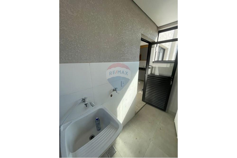 Apartamento - Alugar - Sorocaba , São Paulo - WhatsApp Image 2025-07-17 at 10.56.38 (2).jpeg - 631661001-67