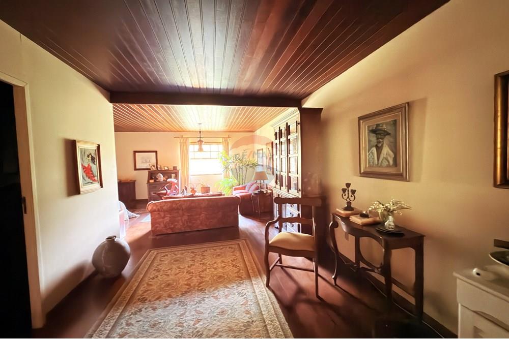 Casa de Campo - Venda - Nova Friburgo , Rio de Janeiro - IMG_9119.JPG - 630551016-152