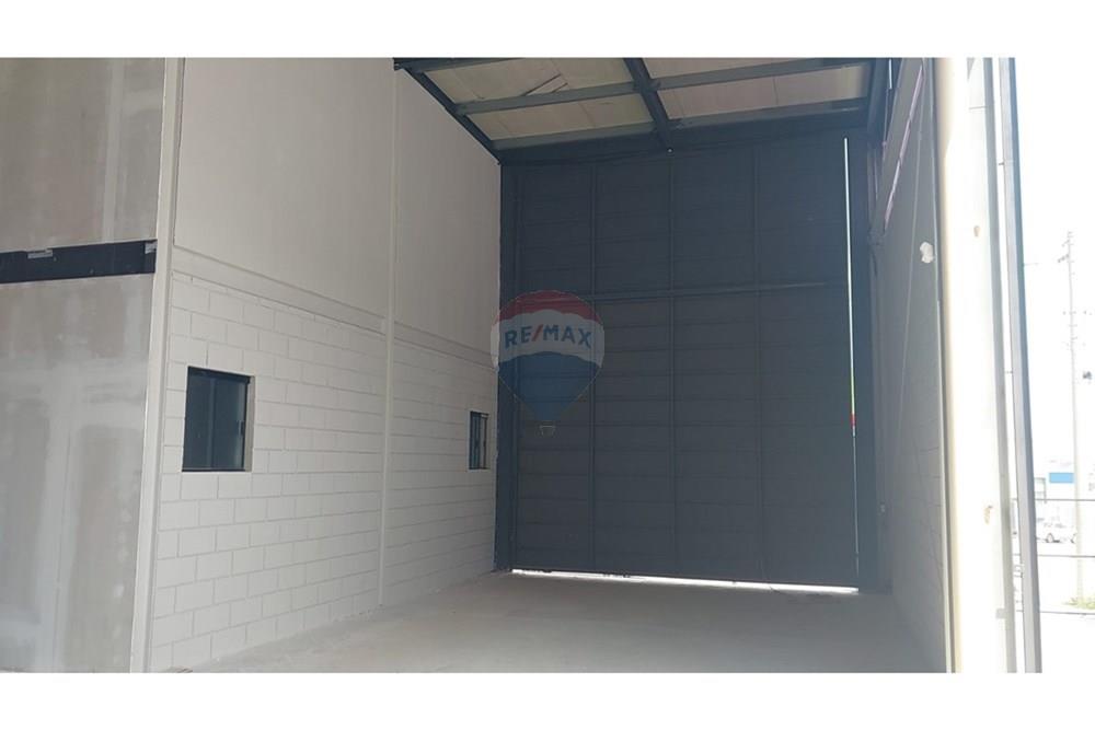 Depósito-Galpão-Armazém para alugar, 765m² - Foto 6