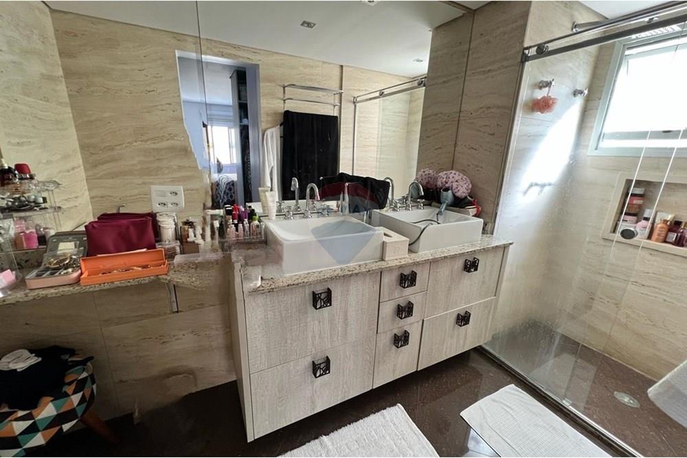 Apartamento - Venda - Guarulhos , São Paulo - IMG-20250626-WA0208.jpg - 630251010-423