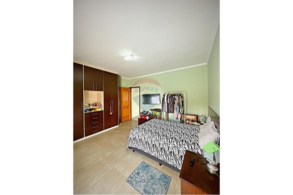 Casa - Venda - Guarulhos , São Paulo - ef9c2b04-6df0-4e14-875e-3cdb5d28ae57.jpeg - Quarto principal - 631421016-3