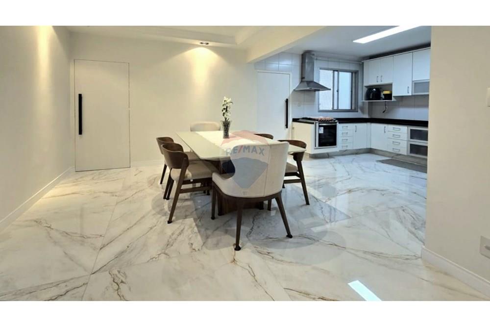 Apartamento - Venda - São Caetano do Sul , São Paulo - WhatsApp Image 2025-09-22 at 11.06.46 (3).jpeg - 630331035-21