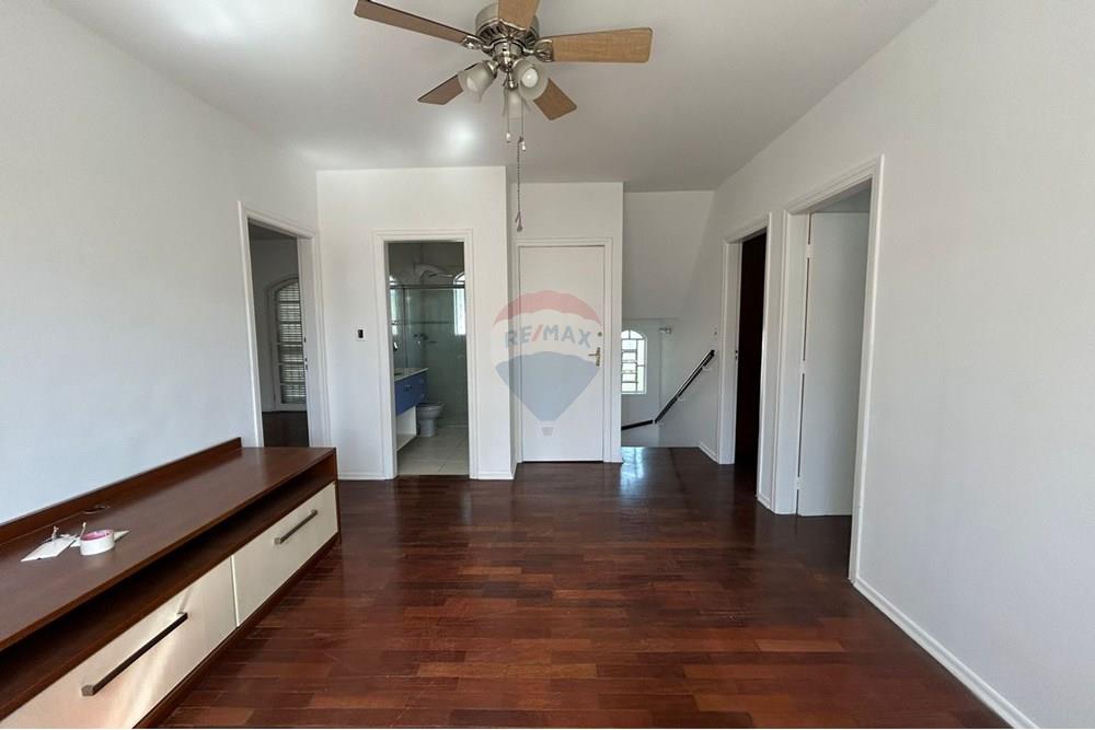 Casa de Condomínio - Alugar - São José dos Campos , São Paulo - ea6108f6-3c84-4111-88d3-fb34219ceb71.jpg - 631471037-21