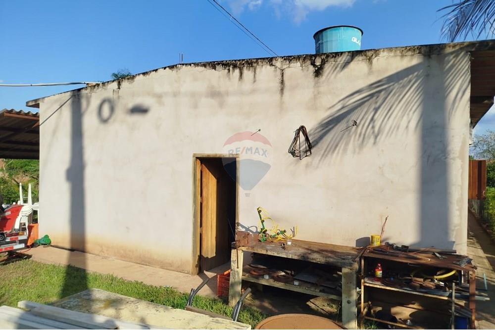 Chácara / Sítio / Fazenda - Venda - Tupã , São Paulo - IMG-20241205-WA0077.jpg - 630151002-125