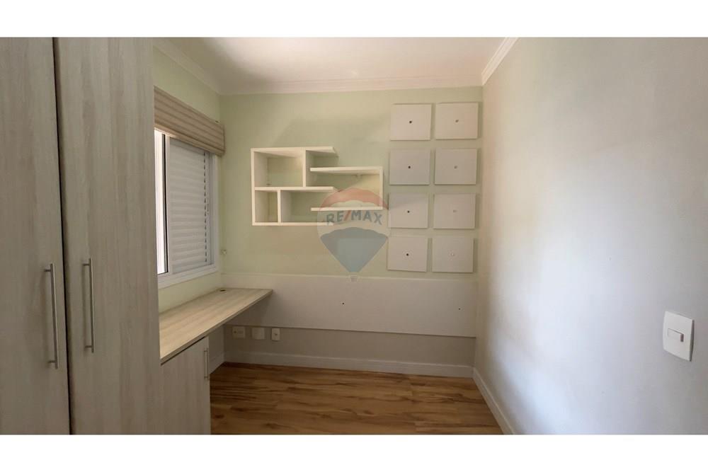 Casa de Condomínio - Venda - Sorocaba , São Paulo - 20240702_120625017_iOS.jpg - 630591010-1204