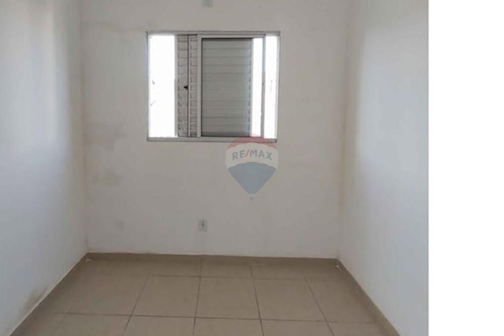 Apartamento - Alugar - Araçatuba , São Paulo - 10.jpg - 630541055-5