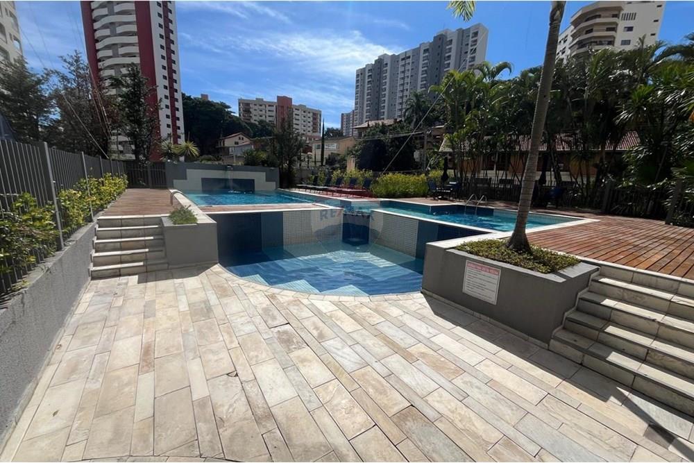 Apartamento - Venda - São José dos Campos , São Paulo - WhatsApp Image 2025-09-29 at 10.07.06 (2).jpeg - 631471006-89