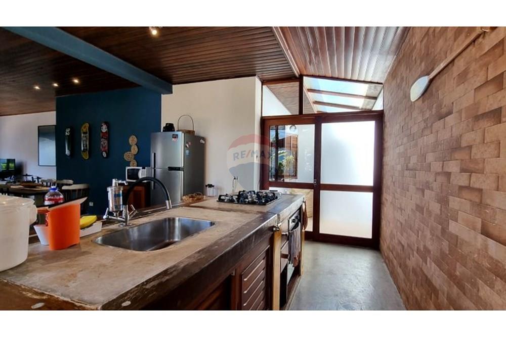 Casa de Condomínio - Alugar - São Sebastião , São Paulo - 20230913_132731.jpg - 631461024-17