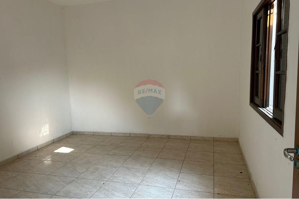 Casa - Alugar - Mairiporã , São Paulo - Imagem do WhatsApp de 2024-07-15 à(s) 16.55.13_3acc929d.jpg - 631361005-99