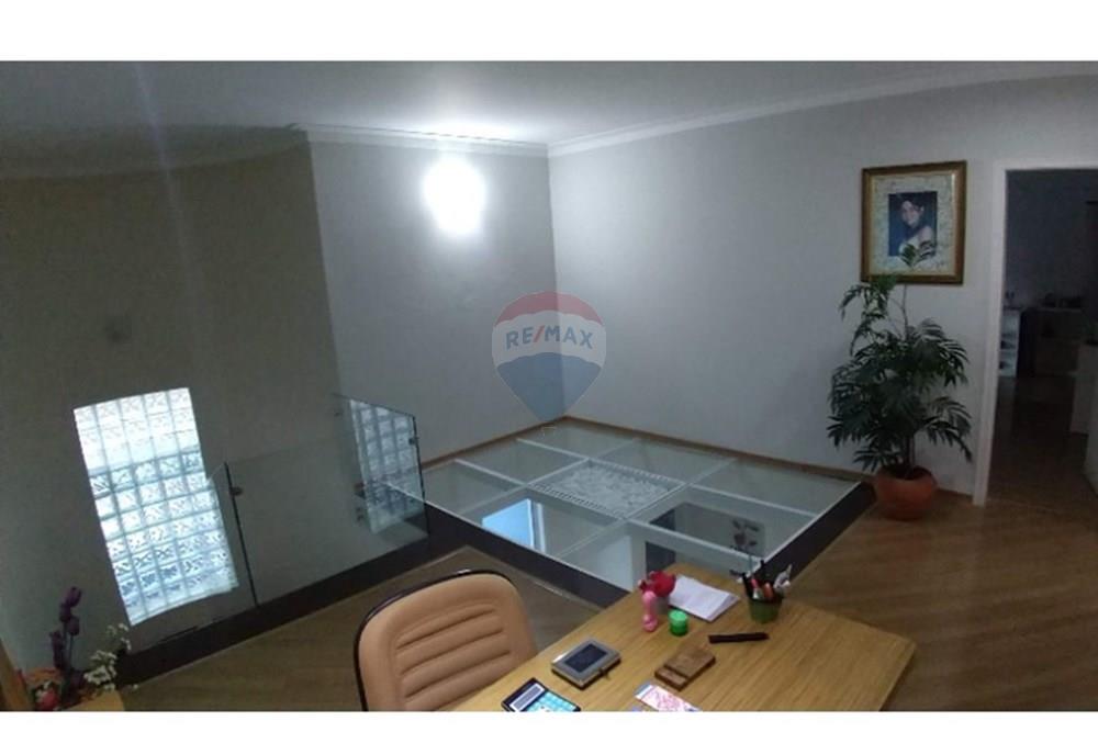 Casa - Venda - Arujá , São Paulo - foto28.jpg - 631491003-44