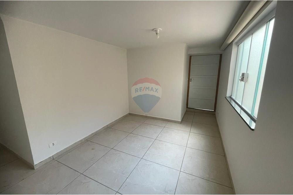 Casa - Alugar - Sorocaba , São Paulo - IMG-20250522-WA0038.jpg - 630601149-121