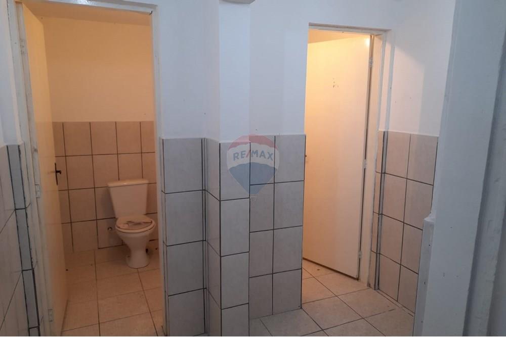 Casa - Alugar - Votorantim , São Paulo - IMG_2244.jpeg - 630601203-36