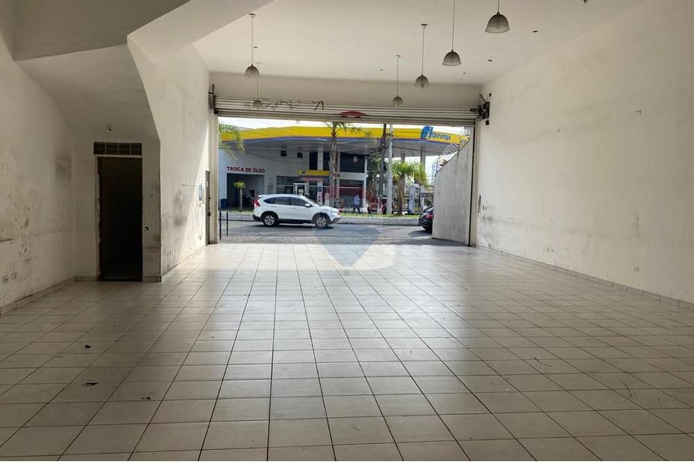 Cj. Comercial/ Sala - Alugar - Guarulhos , São Paulo - WhatsApp Image 2025-04-23 at 14.29.58 (1).jpeg - 630251105-11