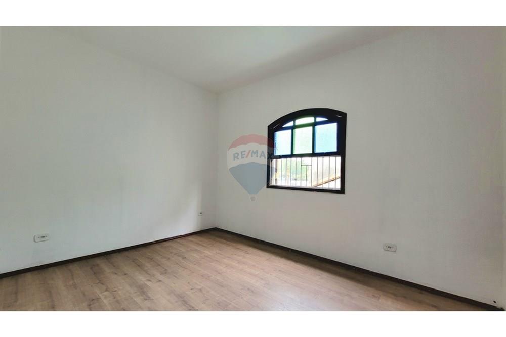 Sobrado - Venda - Mauá , São Paulo - 20251015_102244.jpg - 630331012-51