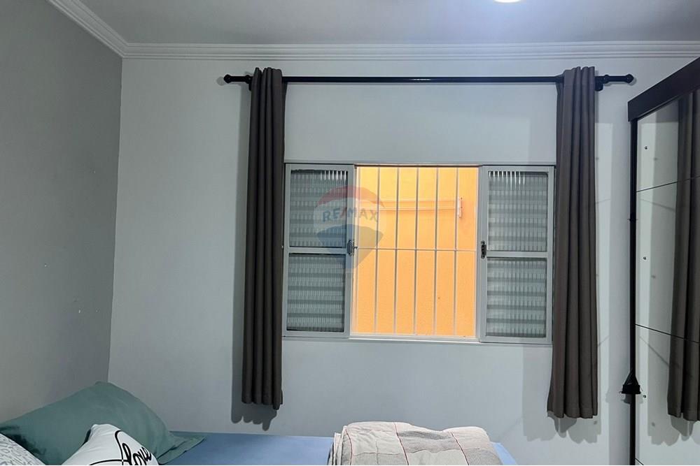 Casa - Venda - São José dos Campos , São Paulo - a80e3c69-d16b-45f8-8df3-0cbcc911401f.jpeg - 631431003-137