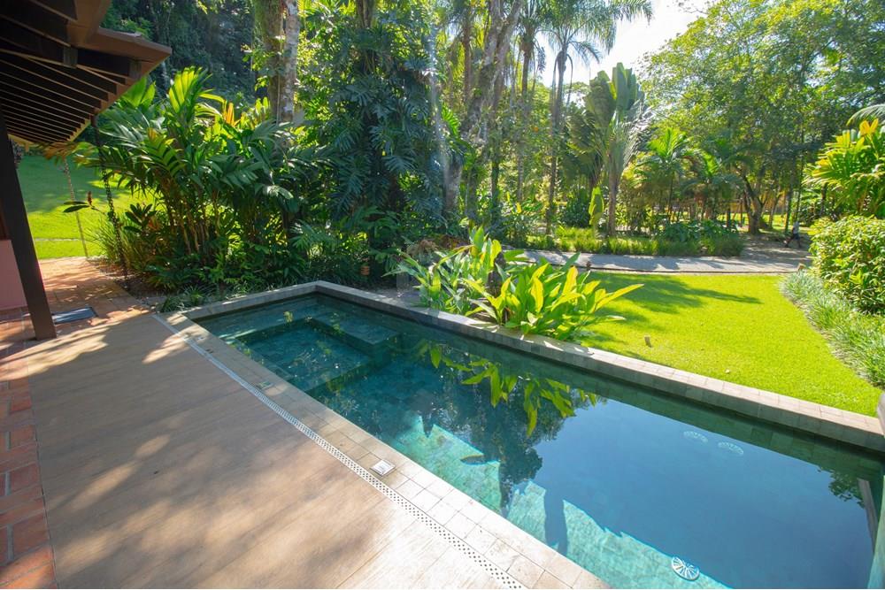 Casa de Condomínio - Venda - São Sebastião , São Paulo - DSC04465.jpeg - 631461029-11