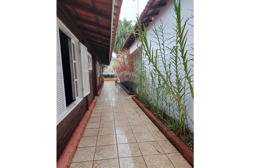 Casa de Condomínio - Venda - Arujá , São Paulo - 1a88ac64-83bb-4dca-9570-957a8d55d7b4.jpeg - 631491012-19