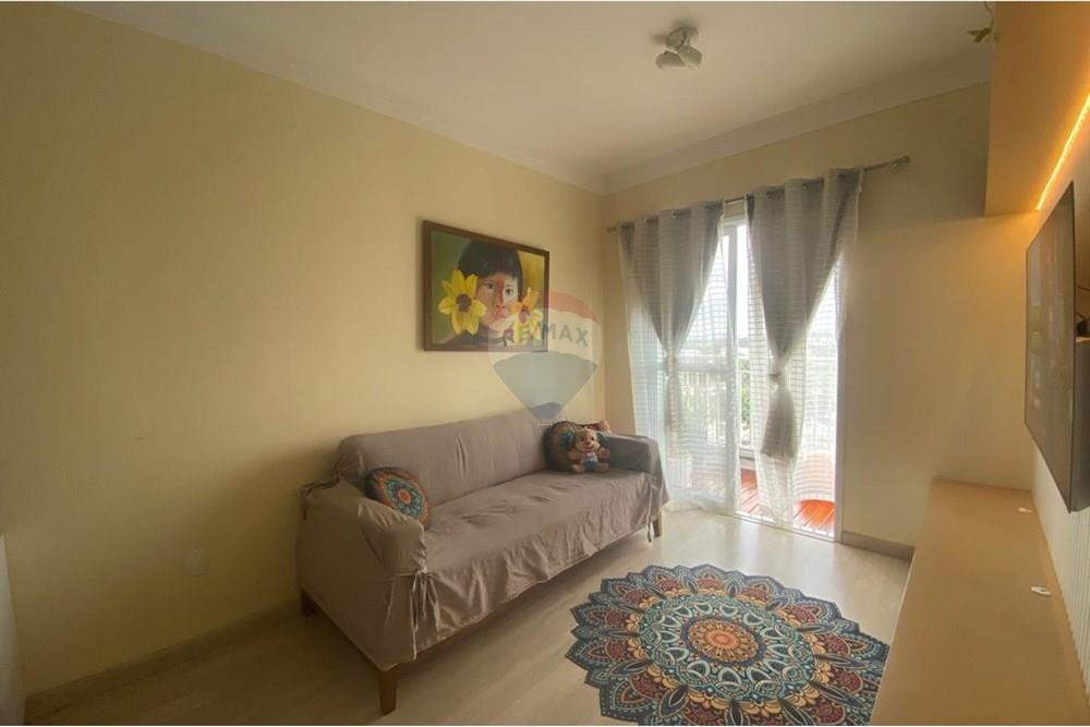 Apartamento - Venda - Arujá , São Paulo - WhatsApp Image 2025-06-23 at 14.17.08.jpeg - 631491020-32