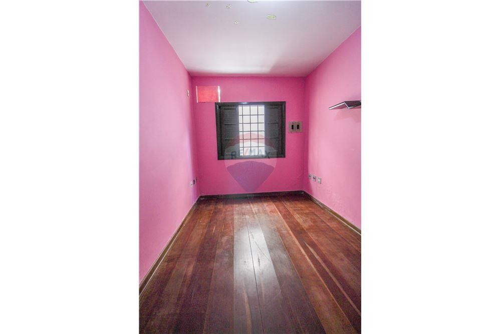 Casa - Alugar - Sorocaba , São Paulo - 44 - 630591041-99