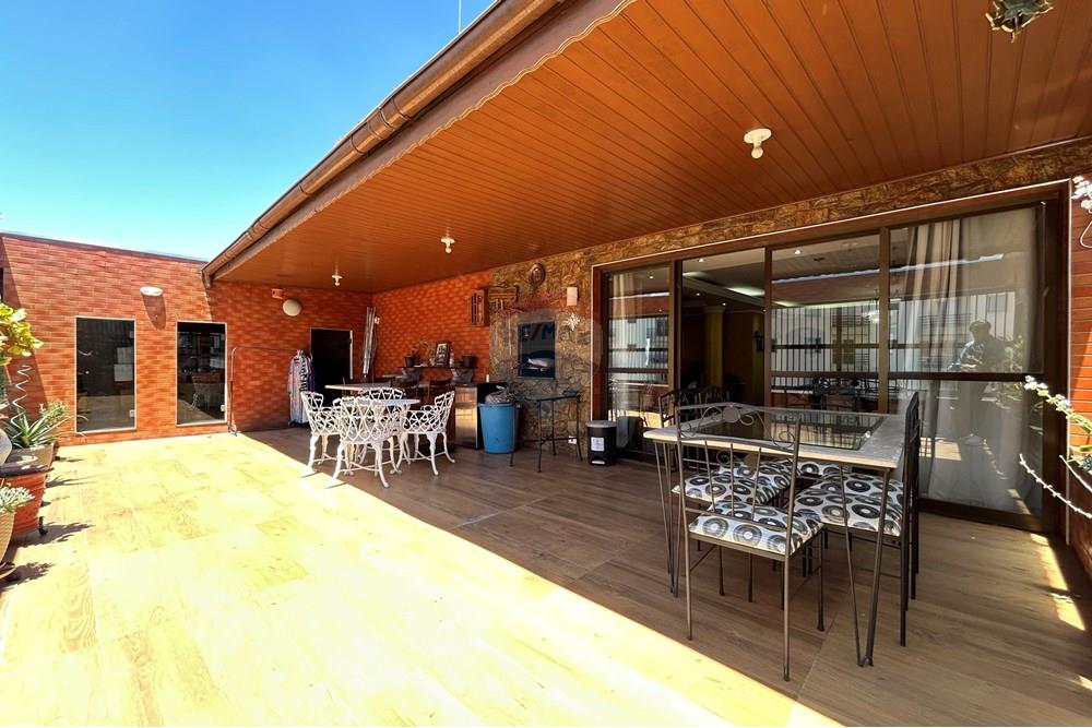 Cobertura - Venda - Guarulhos , São Paulo - IMG_8449.JPG - 630251036-57