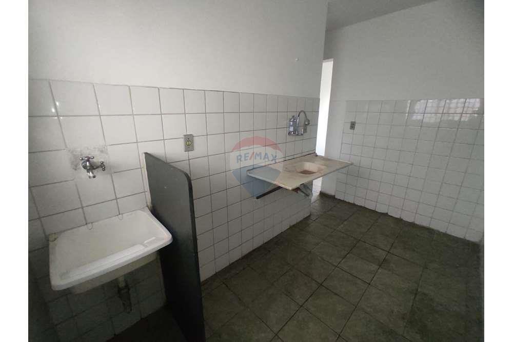 Casa de Condomínio - Alugar - Guarulhos , São Paulo - WhatsApp Image 2024-05-08 at 16.33.59 (2).jpeg - 630251032-181