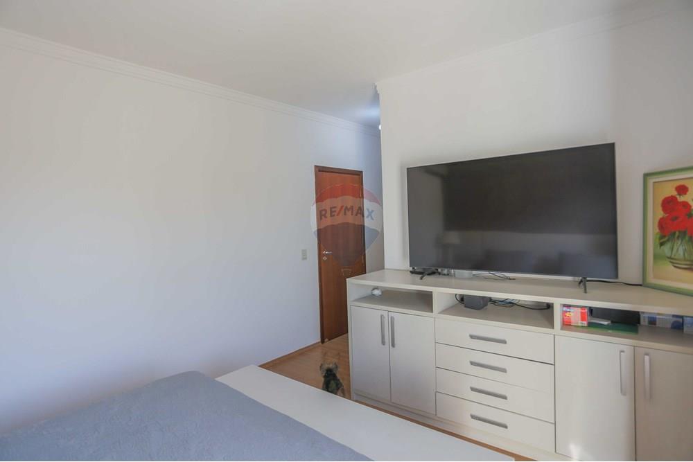 Casa de Condomínio - Venda - Sorocaba , São Paulo - IMG_6037.jpg - 630591027-95