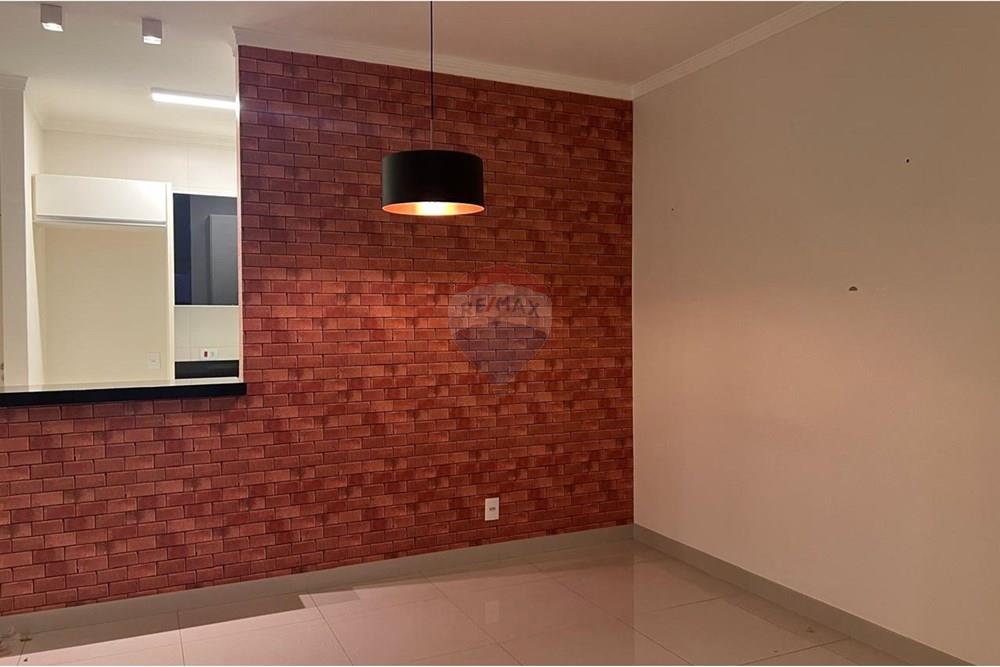 Apartamento - Alugar - São José do Rio Preto , São Paulo - 0231d960-ab35-4773-8b85-33d08a107b2e.jpeg - 631481003-256