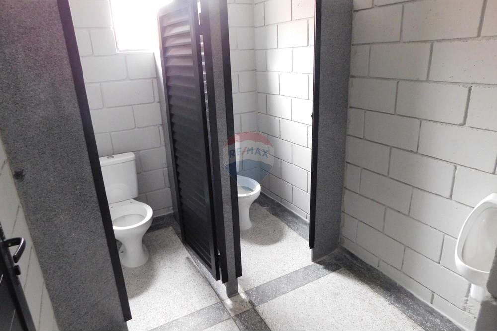 Outros - Alugar - São Roque , São Paulo - DSCN6746.JPG - 631601006-51