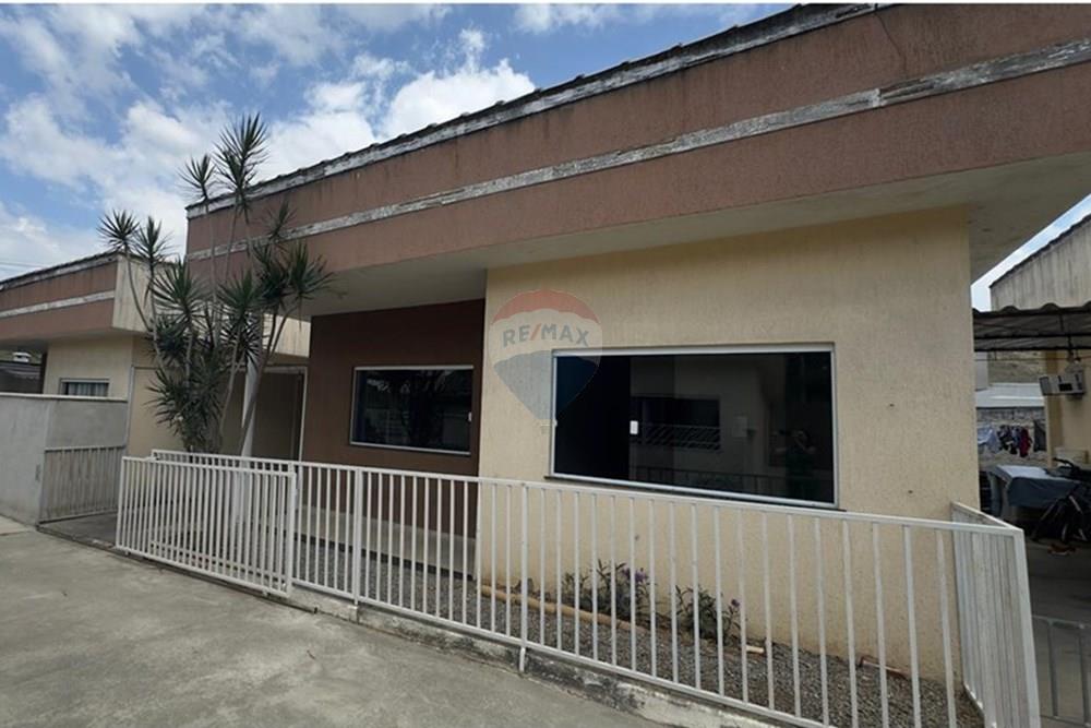 Casa - Venda - Rio Bonito , Rio de Janeiro - Imagem do WhatsApp de 2025-10-07 à(s) 16.29.45_f32c0231.jpg - 631351004-51