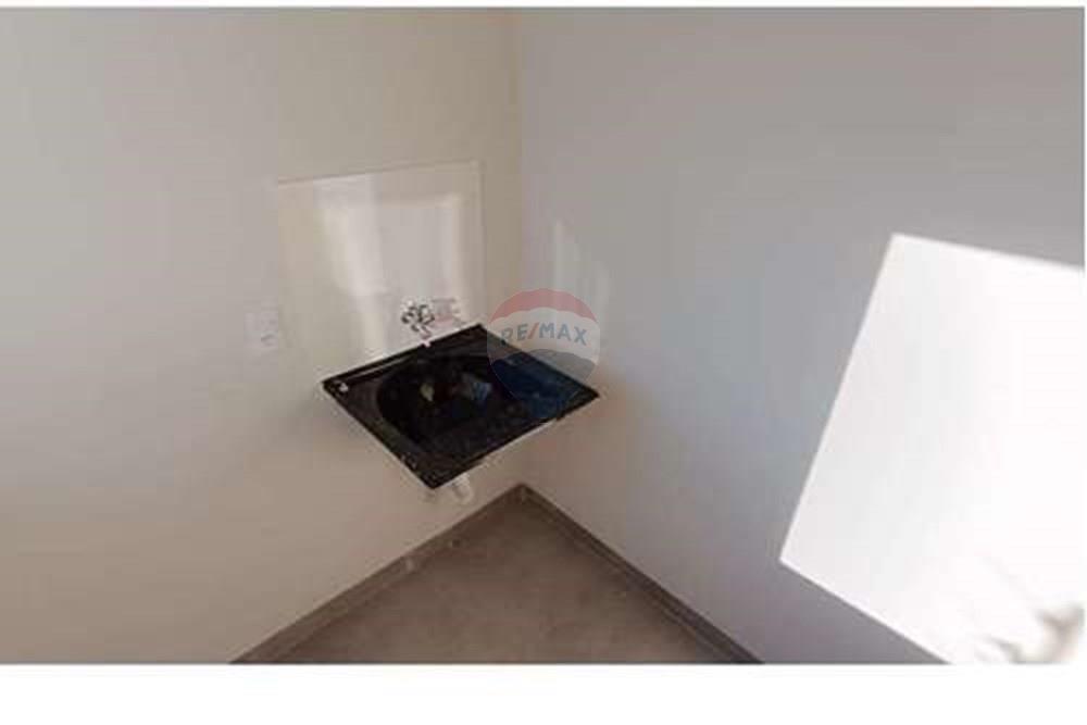 Kitnet - Alugar - Andradina , São Paulo - L_e7430bf6-dd6d-42fb-9d28-7a3d5d5cf3d3.jpg - 631201044-305