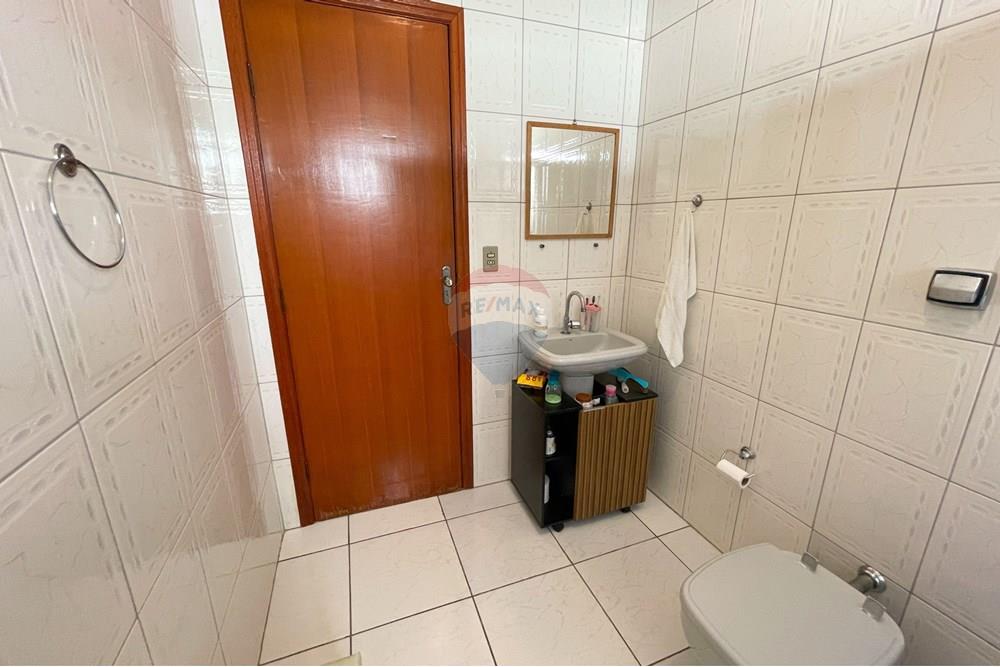 Casa - Venda - Tatuí , São Paulo - Arquivo_034.jpg - 631081070-7