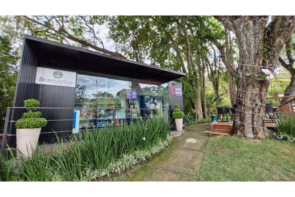 Cobertura - Venda - Petrópolis , Rio de Janeiro - PHOTO-2025-10-10-14-50-47.jpg - 630131023-103