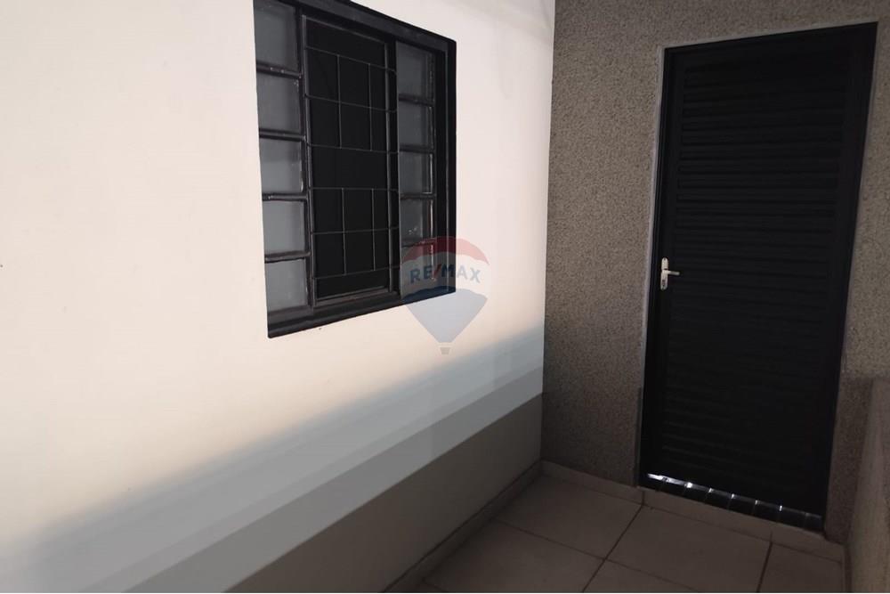 Galpão - Alugar - Presidente Prudente , São Paulo - WhatsApp Image 2025-08-27 at 17.15.24 (1).jpeg - 630091061-34