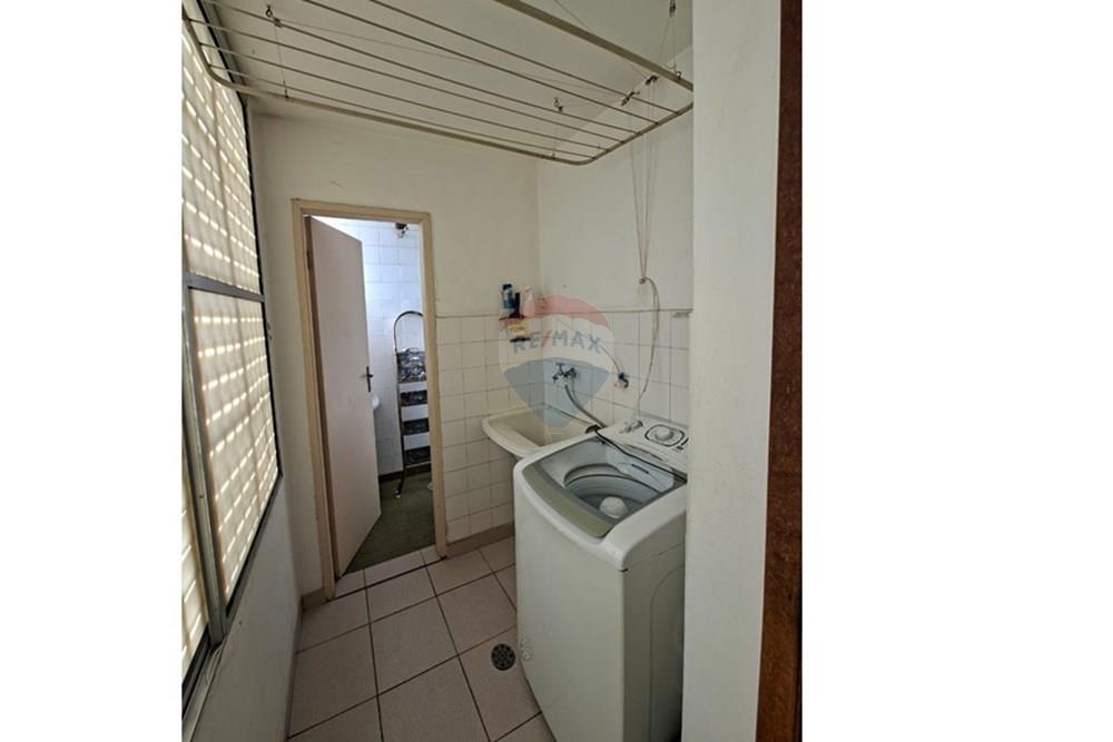 Apartamento - Alugar - São José dos Campos , São Paulo - WhatsApp Image 2025-09-17 at 15.53.28 (2).jpeg - 631501022-11