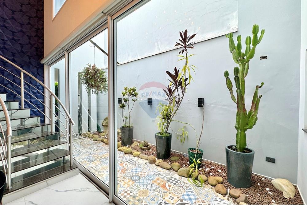 Casa - Venda - Ferraz de Vasconcelos , São Paulo - IMG_0203.JPG - 631531001-137