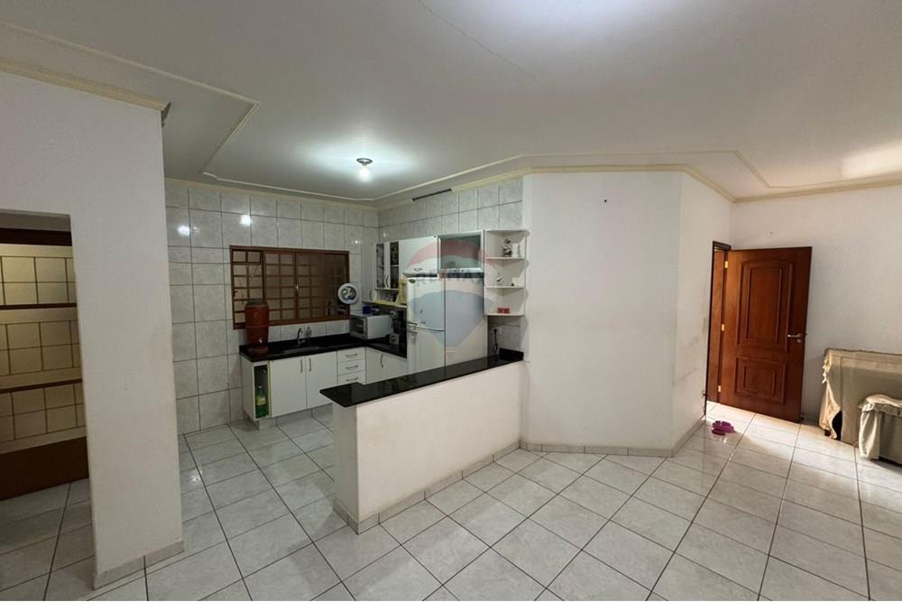 Casa - Venda - Presidente Prudente , São Paulo - 79c74da7-8094-4098-9cb1-80544f41b4c3.jpg - 630861059-16