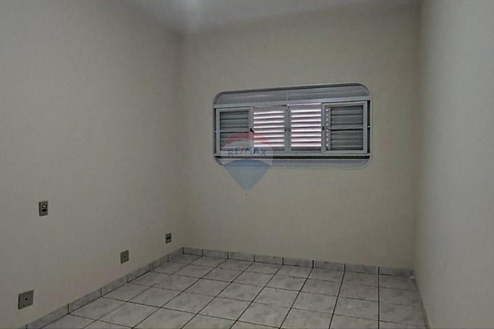 Casa - Venda - São José do Rio Preto , São Paulo - Casa a venda (44).jpeg - Quarto - 631481003-251