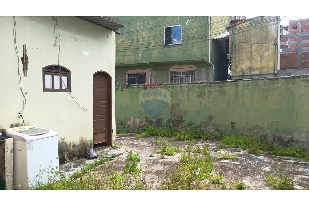 Terreno - Venda - Cabo Frio , Rio de Janeiro - IMG_20250902_095854429.jpg - 631591004-32