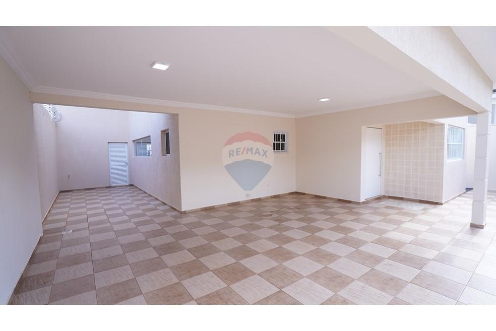 Sobrado - Venda - Presidente Prudente , São Paulo - REMAX MAPOGOS - GREEN VILLE  (101).JPG - 630091025-121