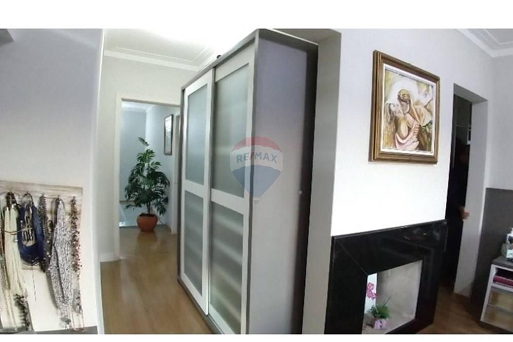 Casa - Venda - Arujá , São Paulo - foto18.jpg - 631491003-44