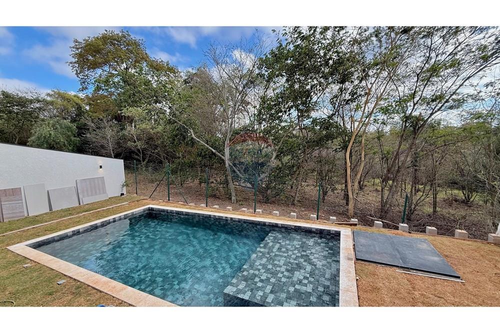 Casa de Condomínio - Venda - Itu , São Paulo - WhatsApp Image 2025-09-30 at 13.15.12 (4).jpeg - 631281009-225