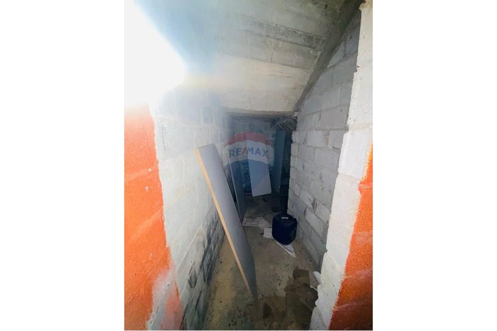 Galpão - Alugar - Mairiporã , São Paulo - IMG-20250628-WA0030.jpg - 631361041-33