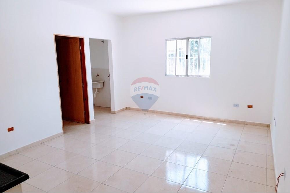 Apartamento - Alugar - São Paulo , São Paulo - j2.jpg - 630251075-82