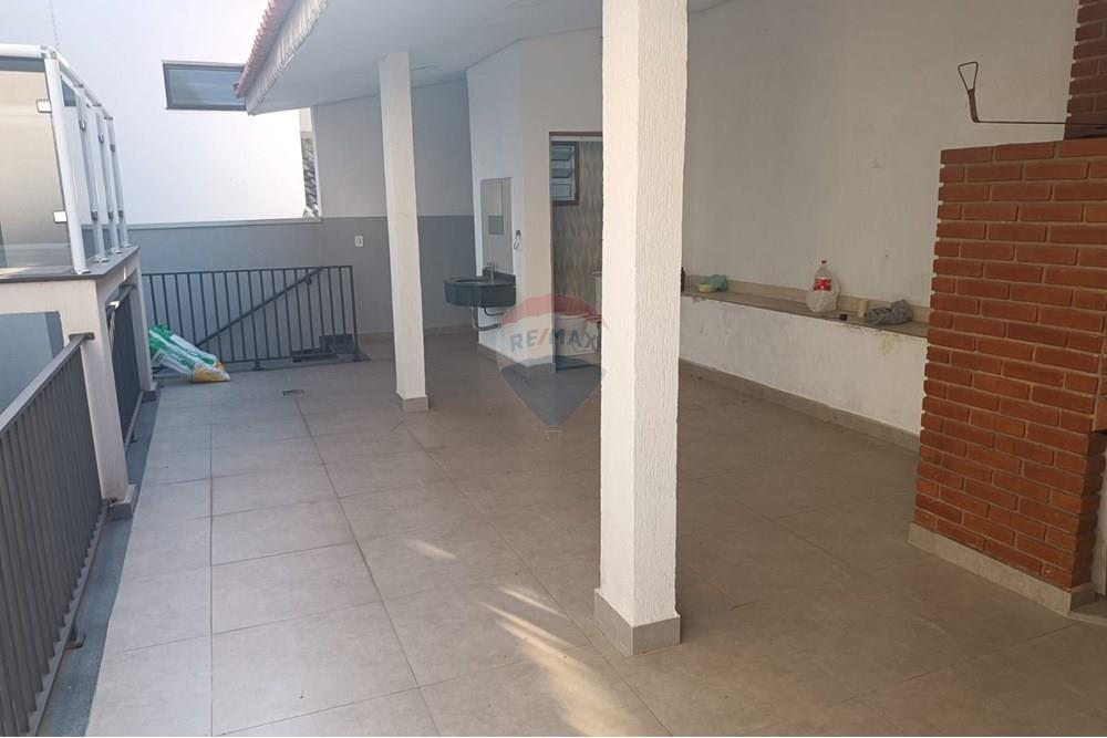 Casa - Venda - Arujá , São Paulo - IMG-20250911-WA0016.jpg - 631491003-102