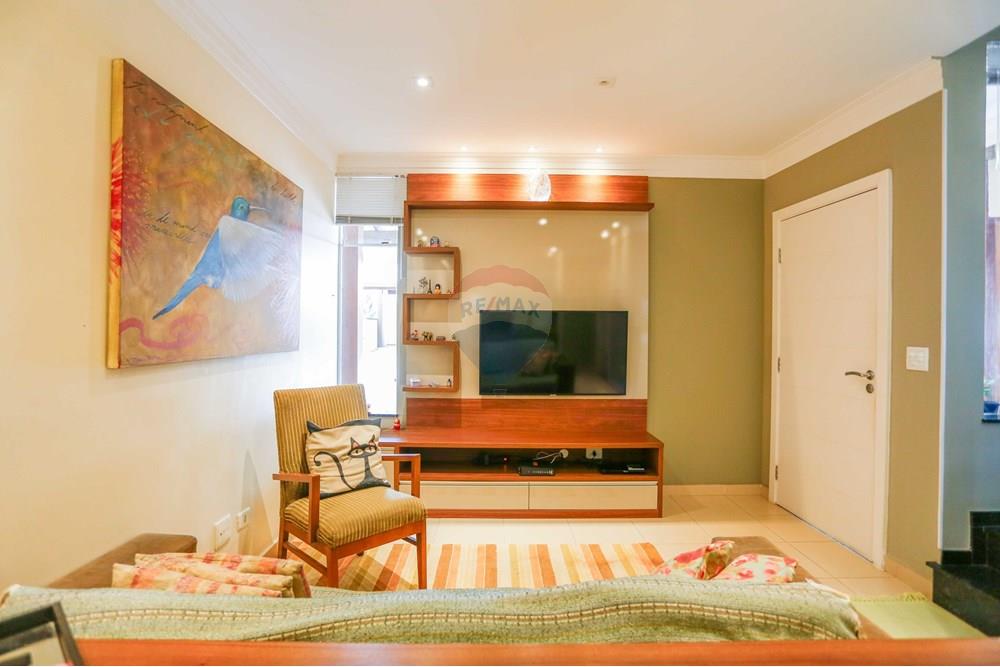 Casa de Condomínio - Venda - Sorocaba , São Paulo - _MG_1891.jpg - 630591039-58