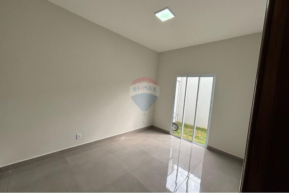 Casa - Alugar - Botucatu , São Paulo - WhatsApp Image 2025-03-19 at 11.57.43.jpeg - 630481082-261