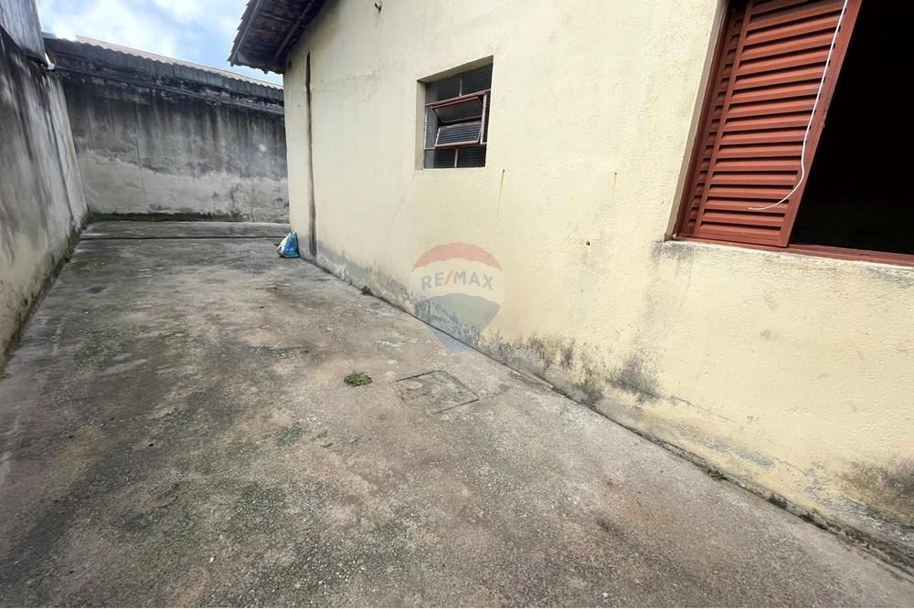 Casa - Venda - Mogi das Cruzes , São Paulo - IMG_6233.jpg - 630281020-282