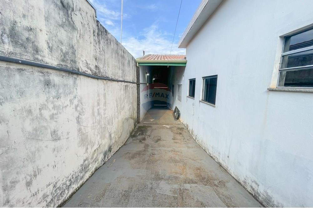 Casa - Venda - Tatuí , São Paulo - Arquivo_031.jpg - 631081035-42